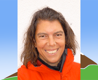 Judith Stelzig