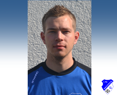 Florian Hochreuther