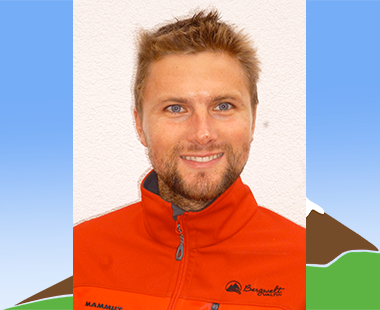 Florian Stelzig