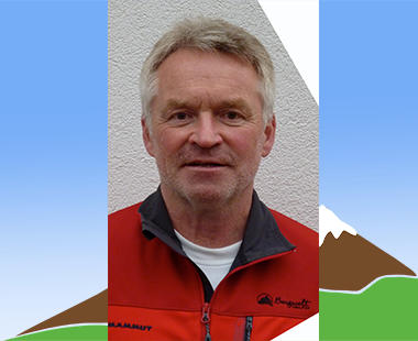 Harald Schwarz