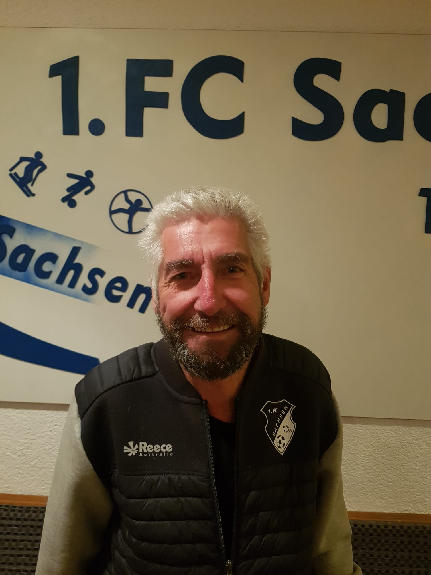 Lothar Fiebiger