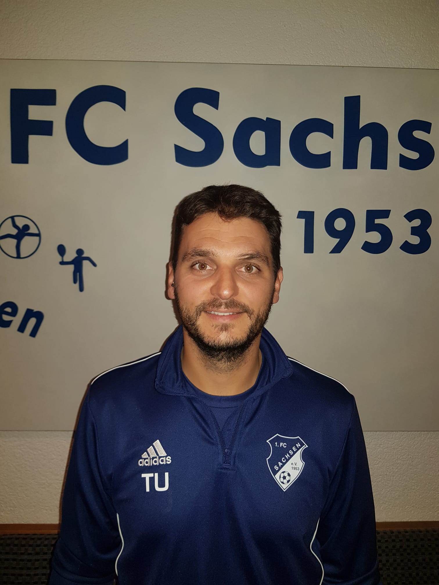 Thomas Ulsenheimer
